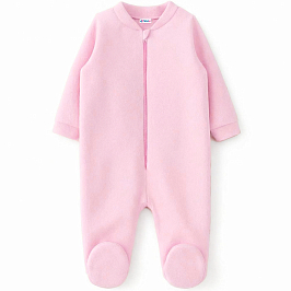 Комбинезон флис 1262600112