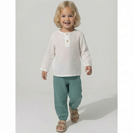 Комплект муслин 7932900104