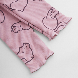 Лосины кашкорсе 1998400111