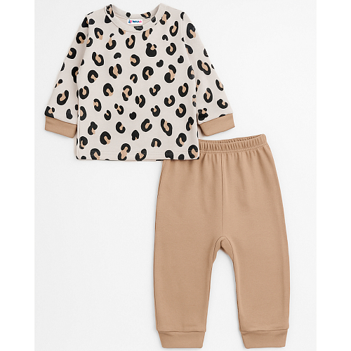 комплекты ясельные