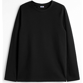 Джемпер кулирка лайкра 1509100101