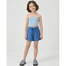 Шорты муслин 2000900105