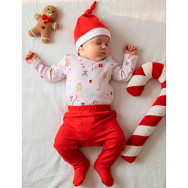 Комплект интерлок 6194200902