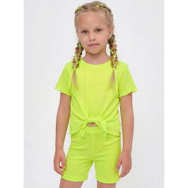 Комплект кашкорсе неон 7214400101