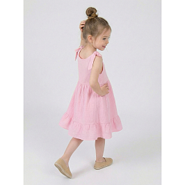 Сарафан муслин 1999900103