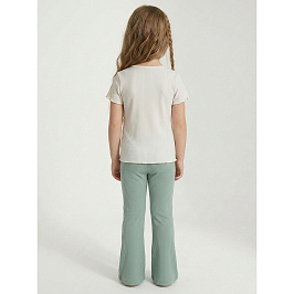 Комплект лапша 7202700104