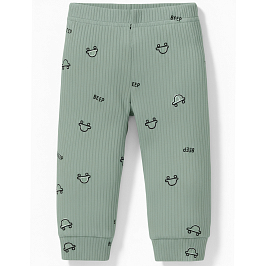 Штанишки лапша 1882700503