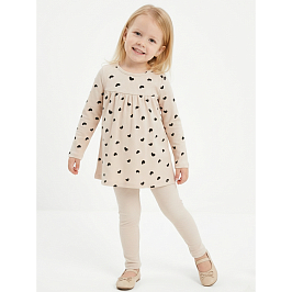 Комплект лапша 7241700102