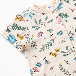 Песочник кулирка 1331100512