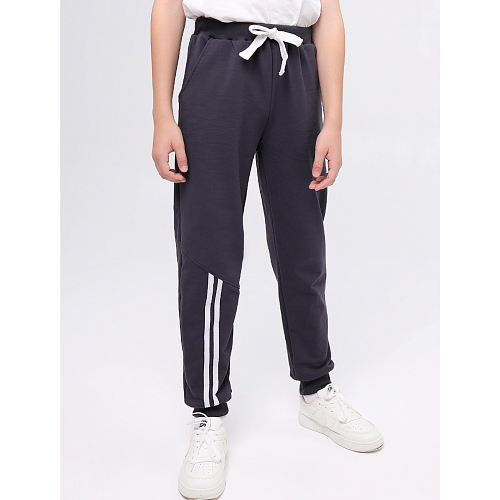 Штаны и брюки