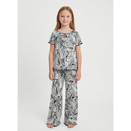 Комплект 7172100103