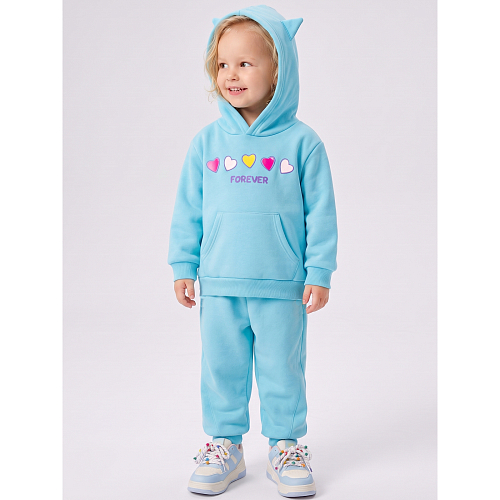 костюмы спортивные 