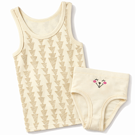 Комплект интерлок 5073203702