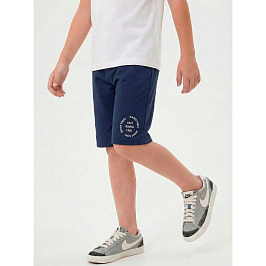 Бриджи кулирка 1844100102