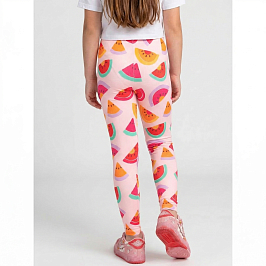 Лосины кулирка лайкра 0129104914