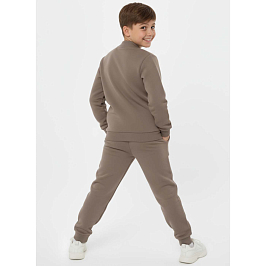 Комплект футер 2х нитка петля 8842320204