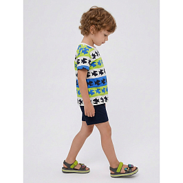 Комплект кулирка 7752100901