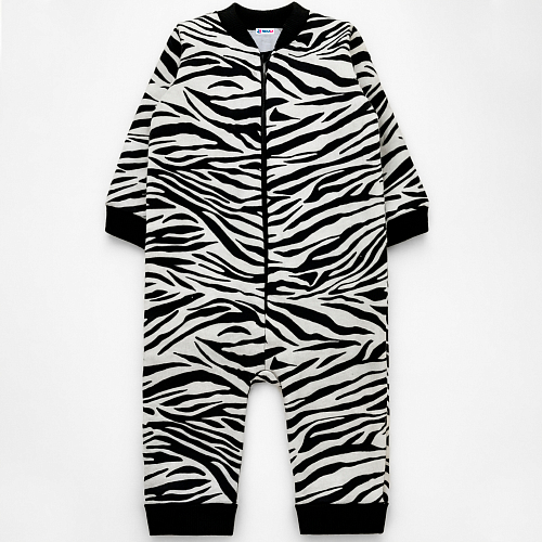 комбинезоны для новорожденных