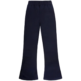 Брюки милано 2045900202