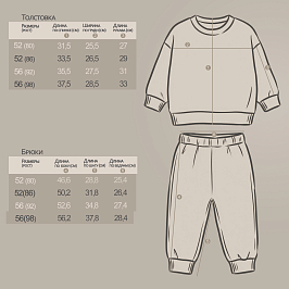 Комплект кашкорсе  8890400204