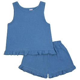 Комплект муслин 7200900104