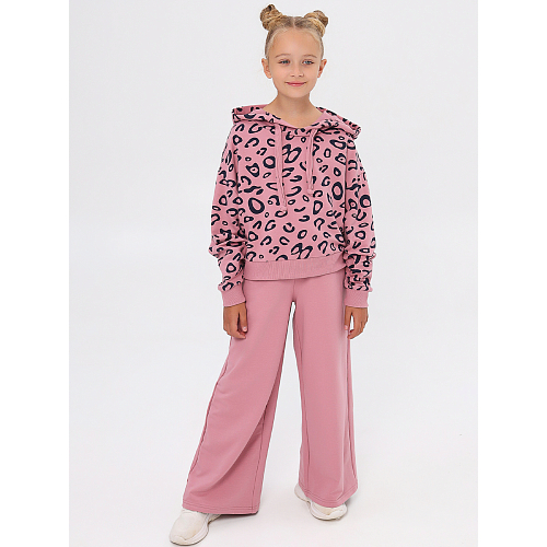 костюмы спортивные 