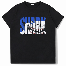 Футболка кулирка 1646100502