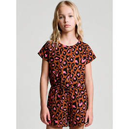 Комбинезон кулирка 1673100902