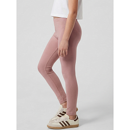 Лосины кулирка лайкра 0129103406