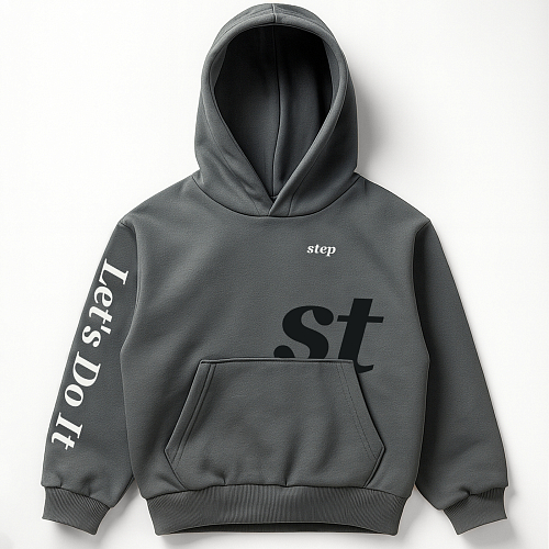 толстовки и куртки на молнии