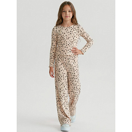 Комплект лапша 8829700201