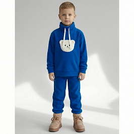 Костюм флис 8869600108