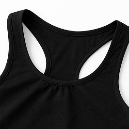 Топ кулирка лайкра 2049100102