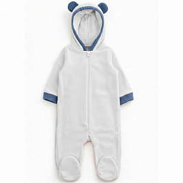 Комбинезон флис 1290600305