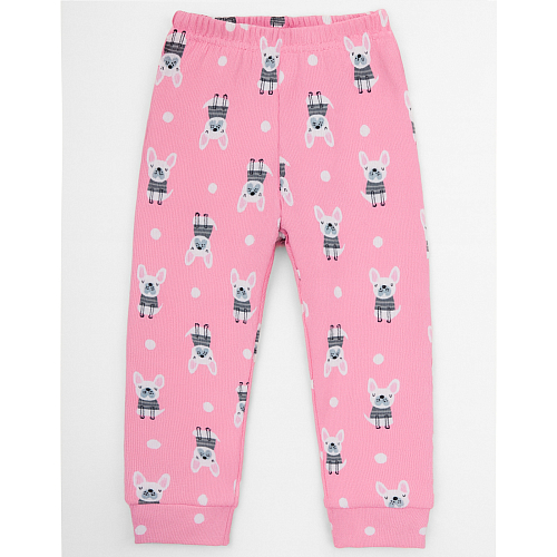 Штаны и брюки