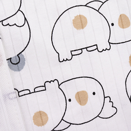 Спальник лапша 0780202303