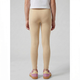 Лосины кулирка лайкра 0129103407