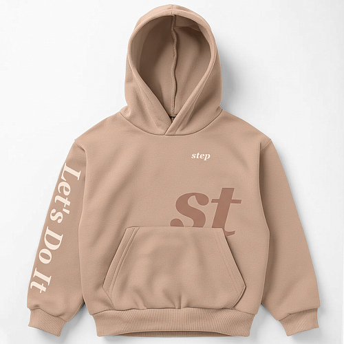 толстовки и куртки на молнии