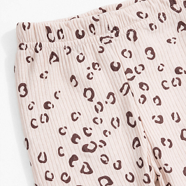 Лосины лапша  1898700101