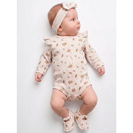 Комплект интерлок 6164200508