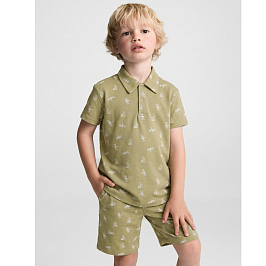 Комплект пике 7022500101