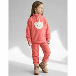 Костюм флис 8869600103