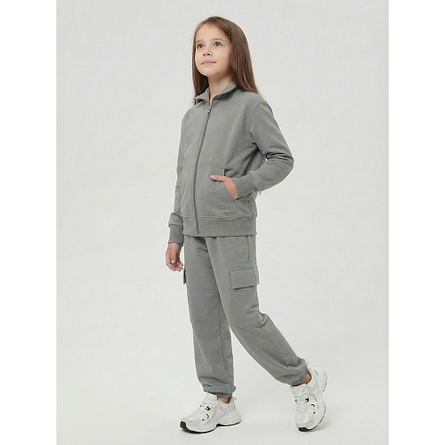 костюмы спортивные 