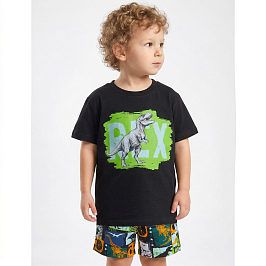 Комплект кулирка 7052100106