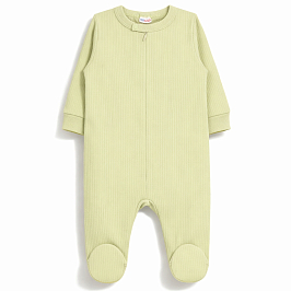 Комбинезон лапша  1992701003