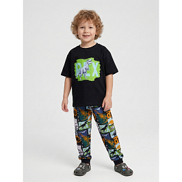 Комплект кулирка 7646100106