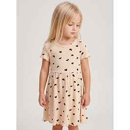 Платье лапша  1674700206