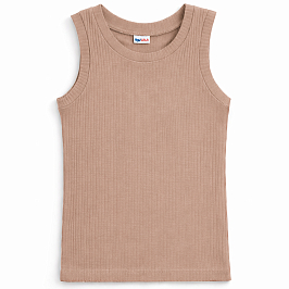 Майка лапша 1487701104