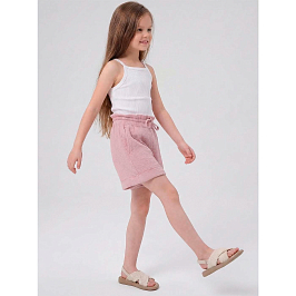 Шорты муслин 1790900104