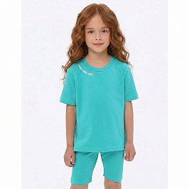 Комплект кулирка с лайкрой 7181100107